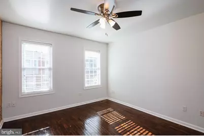 618 S Newkirk Street, Baltimore, MD 21224 - Photo 14