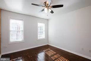 618 S Newkirk St, Baltimore, MD 21224 - Photo 14