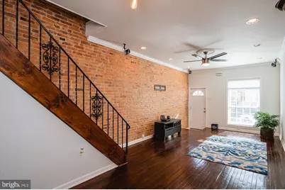 618 S Newkirk Street, Baltimore, MD 21224 - Photo 4