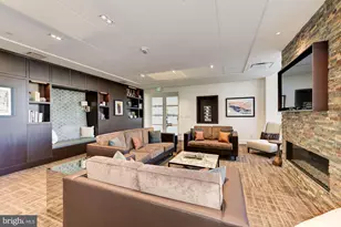 100 Harborview Dr, Baltimore, MD 21230 - Photo 26