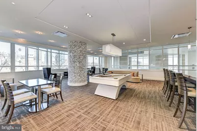 100 Harborview Drive #1209, Baltimore, MD 21230 - Photo 20