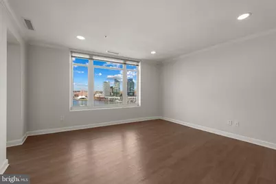100 Harborview Drive #1209, Baltimore, MD 21230 - Photo 40
