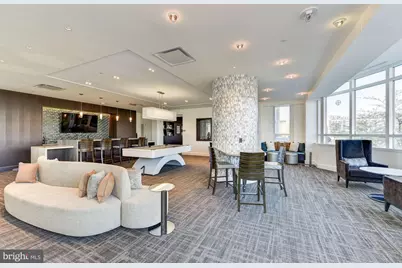 100 Harborview Drive #1209, Baltimore, MD 21230 - Photo 22