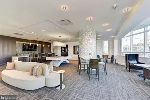 100 Harborview Dr, Baltimore, MD 21230 - Photo 22
