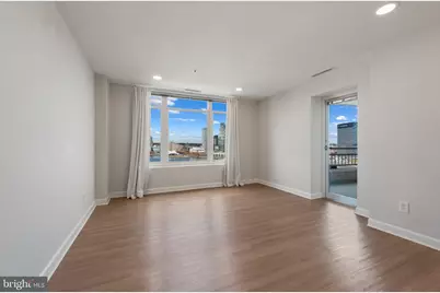 100 Harborview Drive #1209, Baltimore, MD 21230 - Photo 42