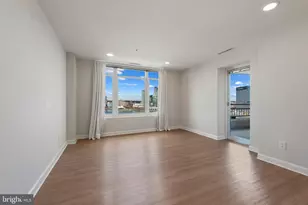 100 Harborview Dr, Baltimore, MD 21230 - Photo 42