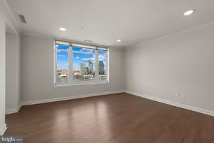 100 Harborview Dr, Baltimore, MD 21230 - Photo 40