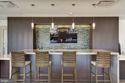 100 Harborview Drive #1209, Baltimore, MD 21230 - Photo 24