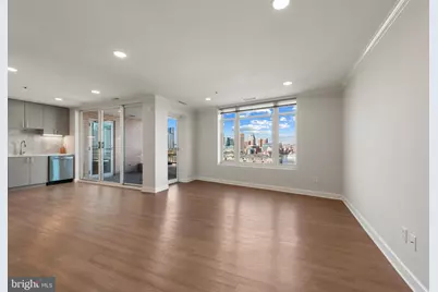 100 Harborview Drive #1209, Baltimore, MD 21230 - Photo 38