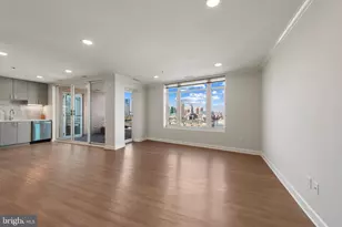 100 Harborview Dr, Baltimore, MD 21230 - Photo 38