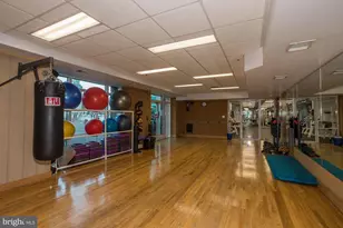 100 Harborview Dr, Baltimore, MD 21230 - Photo 32