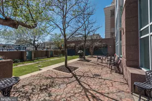 100 Harborview Dr, Baltimore, MD 21230 - Photo 30