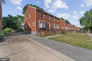 3151 Woodring Ave, Baltimore, MD 21234 - Photo 2