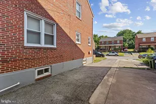 3151 Woodring Ave, Baltimore, MD 21234 - Photo 4