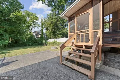 3151 Woodring Avenue, Baltimore, MD 21234 - Photo 6