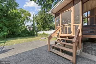 3151 Woodring Ave, Baltimore, MD 21234 - Photo 6
