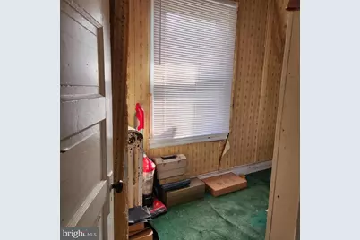 2708 Goodwood Road, Baltimore, MD 21214 - Photo 20