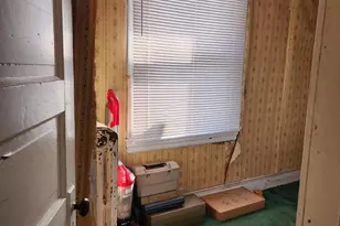 2708 Goodwood Rd, Baltimore, MD 21214 - Photo 20
