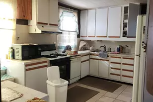 2708 Goodwood Rd, Baltimore, MD 21214 - Photo 4