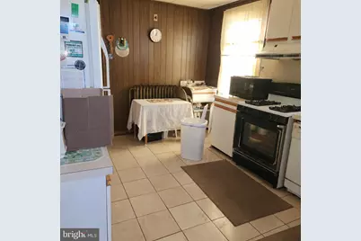 2708 Goodwood Road, Baltimore, MD 21214 - Photo 24