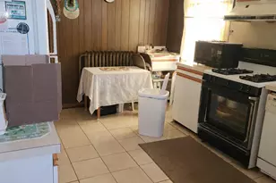 2708 Goodwood Rd, Baltimore, MD 21214 - Photo 24