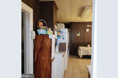 2708 Goodwood Road, Baltimore, MD 21214 - Photo 26