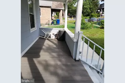 2708 Goodwood Road, Baltimore, MD 21214 - Photo 2