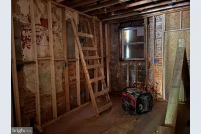 2006 W North Avenue, Baltimore, MD 21217 - Photo 20