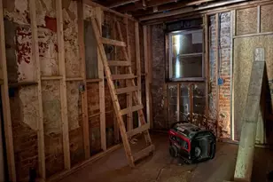 2006 W North Ave, Baltimore, MD 21217 - Photo 20