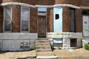 2006 W North Ave, Baltimore, MD 21217 - Photo 28