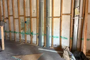 2006 W North Ave, Baltimore, MD 21217 - Photo 16
