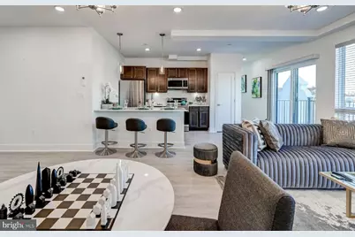 601 S Broadway #308, Baltimore, MD 21231 - Photo 4