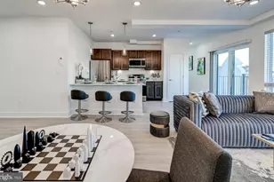601 S Broadway, Baltimore, MD 21231 - Photo 4