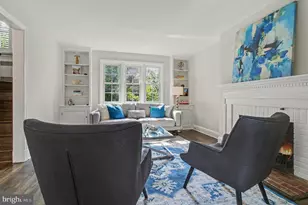 308 Eastway Ct, Baltimore, MD 21212 - Photo 6
