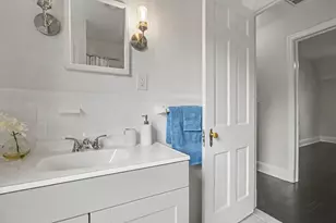 308 Eastway Ct, Baltimore, MD 21212 - Photo 18