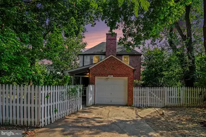 308 Eastway Court, Baltimore, MD 21212 - Photo 1