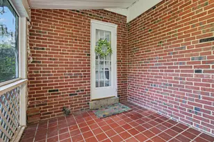 308 Eastway Ct, Baltimore, MD 21212 - Photo 26