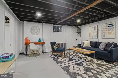 308 Eastway Court, Baltimore, MD 21212 - Photo 20
