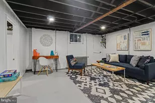 308 Eastway Ct, Baltimore, MD 21212 - Photo 20