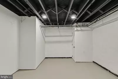 308 Eastway Court, Baltimore, MD 21212 - Photo 22