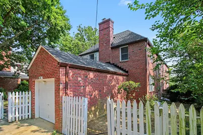 308 Eastway Court, Baltimore, MD 21212 - Photo 24