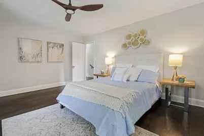 308 Eastway Court, Baltimore, MD 21212 - Photo 14