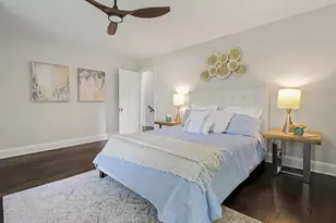 308 Eastway Ct, Baltimore, MD 21212 - Photo 14