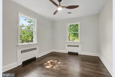 308 Eastway Court, Baltimore, MD 21212 - Photo 12