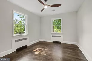 308 Eastway Ct, Baltimore, MD 21212 - Photo 12