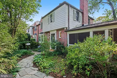 308 Eastway Court, Baltimore, MD 21212 - Photo 4