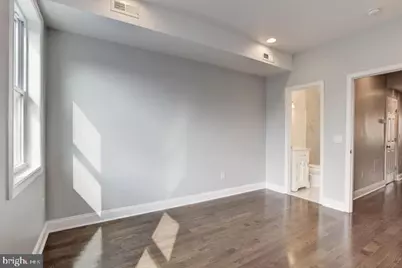 45 E Randall Street, Baltimore, MD 21230 - Photo 12