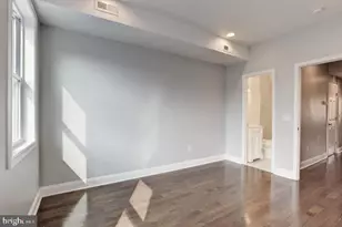 45 E Randall St, Baltimore, MD 21230 - Photo 12