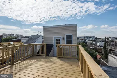 45 E Randall Street, Baltimore, MD 21230 - Photo 22