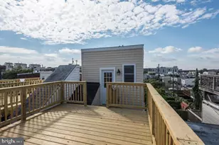 45 E Randall St, Baltimore, MD 21230 - Photo 22